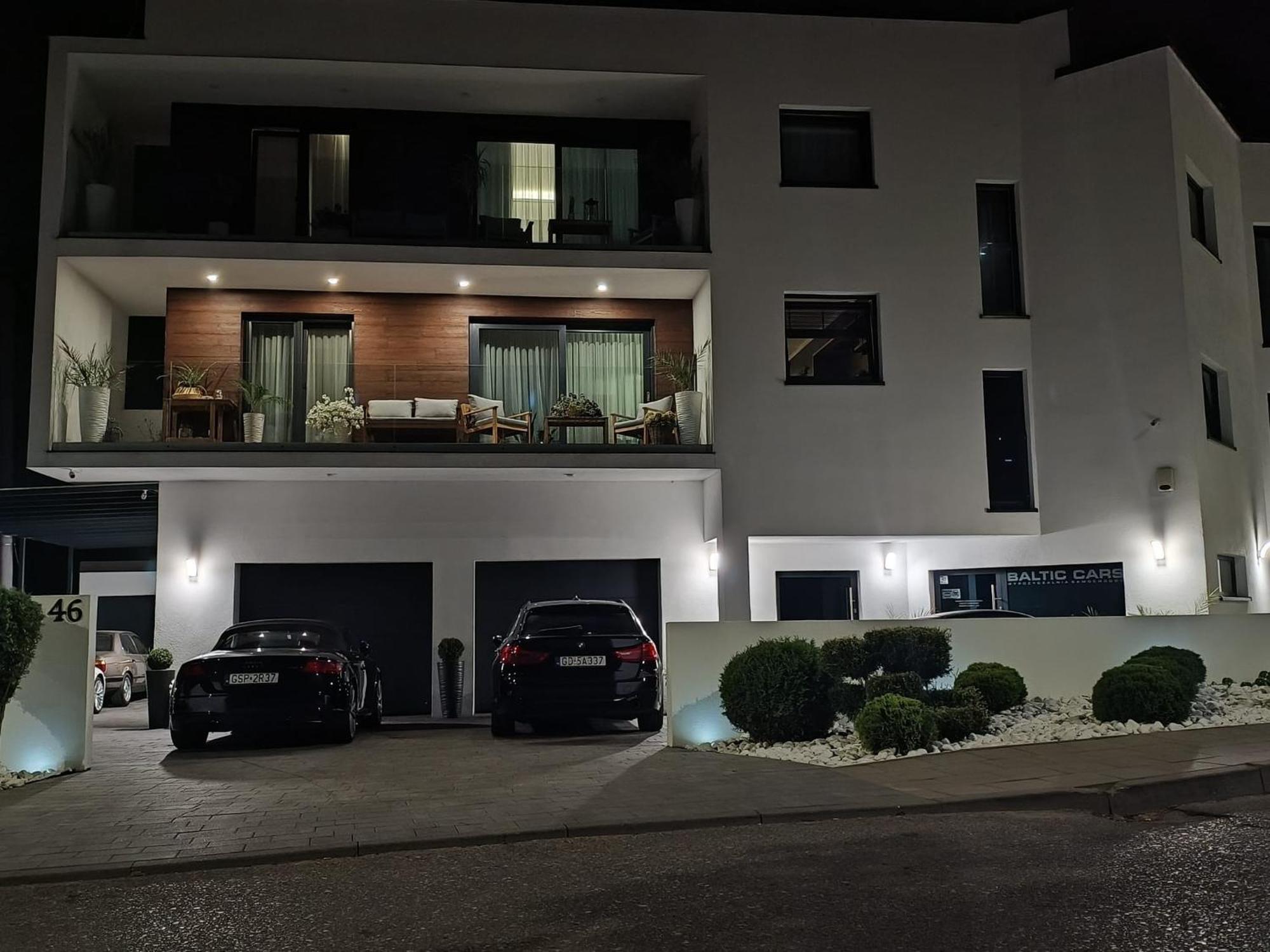 Baltic Haus — Photos 2